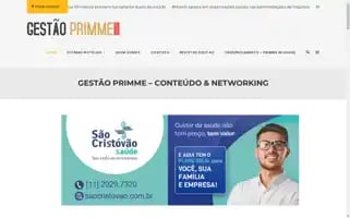 Gestaoprimme.com.br Screenshot 2024-07-01 06:19:18