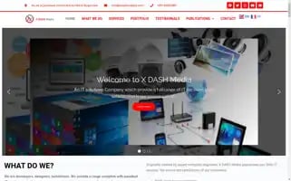 Xdashmedia.com Screenshot 2024-06-16 20:05:10