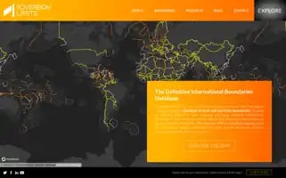 Sovereignlimits.com Screenshot 2024-06-12 13:38:08