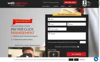 Webrageous.com Screenshot 2024-05-15 00:58:35