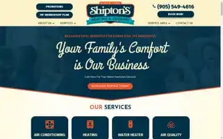 Shiptons.ca Screenshot 2024-07-07 07:29:40