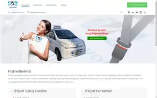 Guvenyol.com Screenshot 2024-06-27 17:17:31