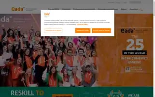 Eada.edu Screenshot 2024-05-06 02:35:44