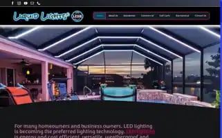 Liquidlightsleds.com Screenshot 2024-06-14 04:01:27