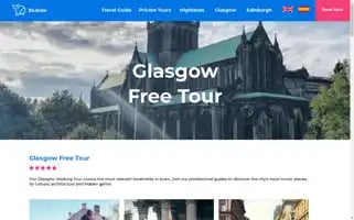 Freetourglasgow.com Screenshot 2024-04-17 13:02:39