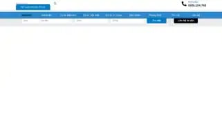 Nhasang.net Screenshot 2024-06-25 18:18:00