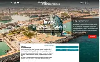 Catalonia.com Screenshot 2024-07-08 06:03:03