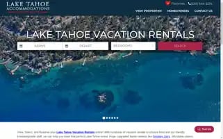 Tahoeaccommodations.com Screenshot 2024-05-14 04:26:51