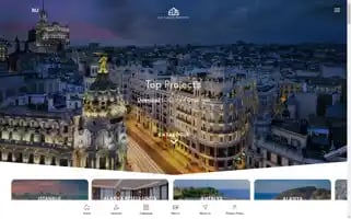 Eosturkeyproperty.com Screenshot 2024-05-18 07:37:51
