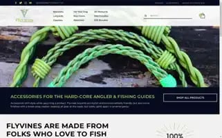 Flyvines.com Screenshot 2024-07-02 09:46:38