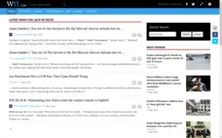 Jackuphotel.com Screenshot 2024-04-17 18:14:02