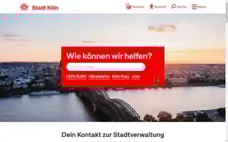 Stadt-koeln.de Screenshot 2024-06-30 14:28:18