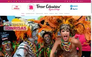 Tresorcolombien.com Screenshot 2024-06-14 18:14:48