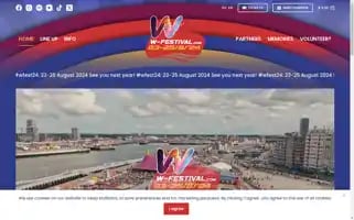 W-festival.com Screenshot 2024-06-29 16:44:31