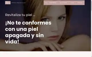 Colagenoyvitaminae.com Screenshot 2024-05-23 23:40:25