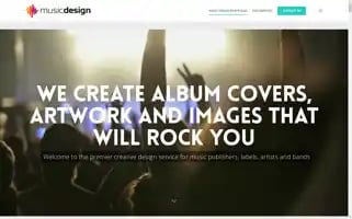 Designformusic.com Screenshot 2024-05-15 19:47:31