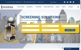 Acutraq.com Screenshot 2024-06-26 04:43:13