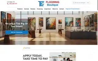 Tlcflooringlv.com Screenshot 2024-05-16 21:37:27