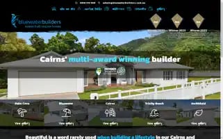 Bluewaterbuilders.com.au Screenshot 2024-07-06 13:02:49