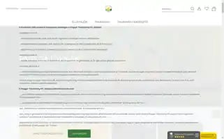 Magtarhaz.hu Screenshot 2024-07-08 15:38:59