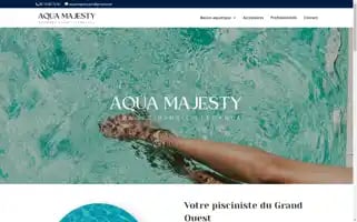 Aquamajesty.com Screenshot 2024-06-19 03:36:23