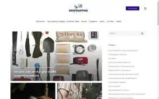 Wholesalewheelsandtires.com Screenshot 2024-05-15 02:53:44