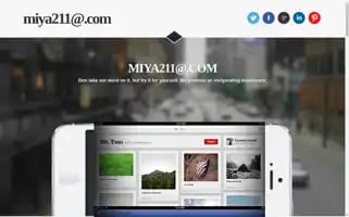 Hnaooda.top Screenshot 2024-07-07 15:01:08