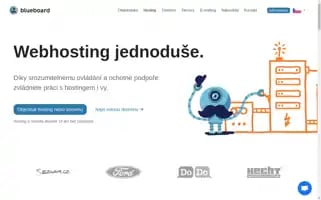 Blueboard.cz Screenshot 2024-06-15 13:30:53