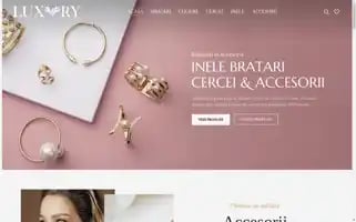 Luxory.ro Screenshot 2024-06-15 08:24:09