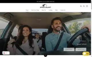 Speedunlimit.com Screenshot 2024-05-03 19:34:58