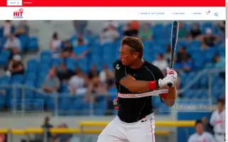 Hitlasers.com Screenshot 2024-07-01 15:01:02