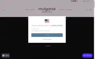 Mulganai.com Screenshot 2024-05-05 06:13:10