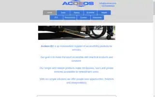 Acdeos.com Screenshot 2024-06-18 16:24:13