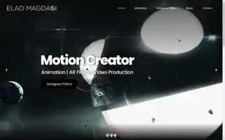 Eladmagdasi.com Screenshot 2024-07-03 22:04:16