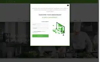 Ecocook.com Screenshot 2024-07-02 11:44:24