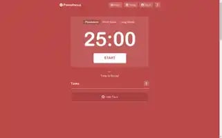 Pomofocus.io Screenshot 2024-06-26 00:27:18