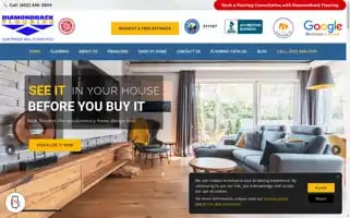 Diamondbackflooring.com Screenshot 2024-05-15 20:02:18