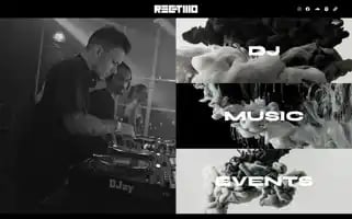 Rectwo.com Screenshot 2024-05-20 12:55:46