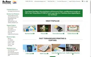 Anybudget.com Screenshot 2024-05-08 13:13:13
