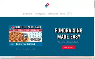 Slicethepricecard.com Screenshot 2024-05-16 17:43:41