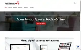 Buildsolutions.com.br Screenshot 2024-06-14 21:51:00