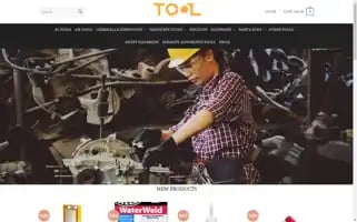 Shoptooltop.com Screenshot 2024-05-25 20:24:54