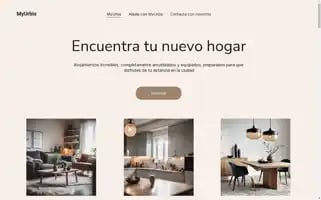 Myurbis.com Screenshot 2024-05-18 09:07:52