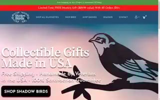 Shadowbirds.com Screenshot 2024-06-29 14:01:16