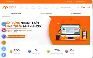 Wemetrics.vn Screenshot 2024-06-18 17:25:24