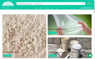 Bioplastics.com.vn Screenshot 2024-05-23 01:24:58