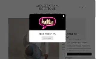 Mooreglam.com Screenshot 2024-04-27 07:54:56