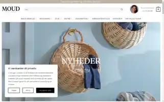 Moudhome.dk Screenshot 2024-05-19 04:34:49