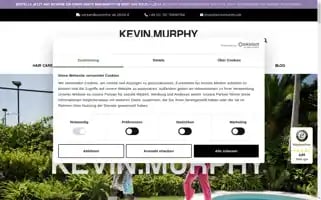 Kevinmurphy.de Screenshot 2024-07-08 05:59:02