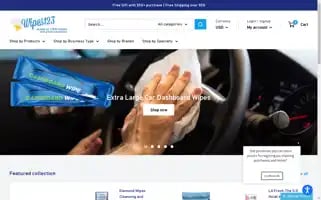 Wipes123.com Screenshot 2024-05-15 04:13:12